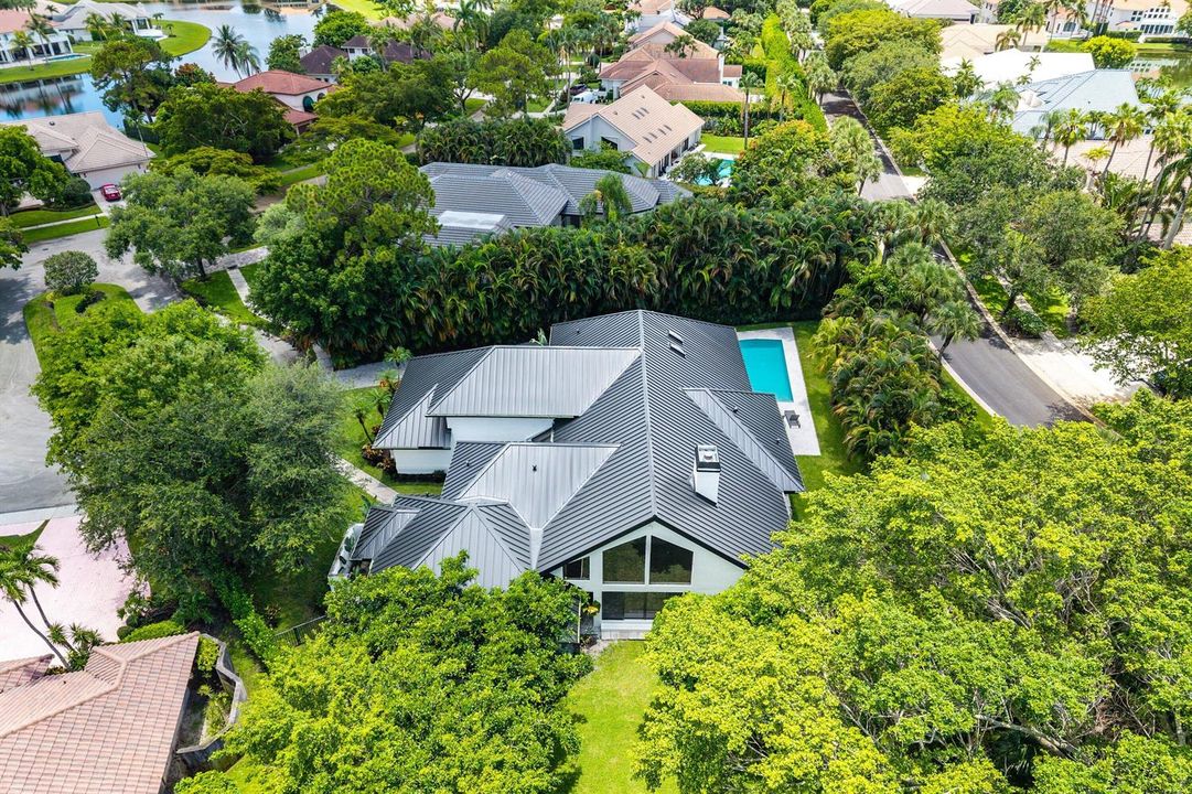 3235 Hyde Circle