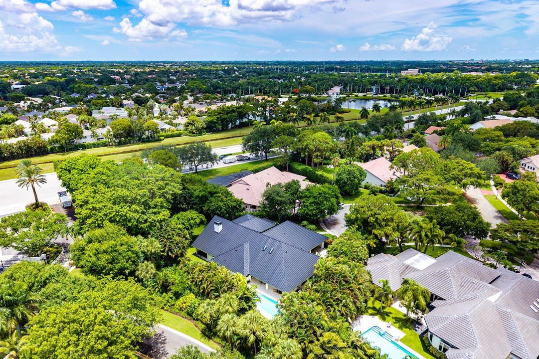 3235 Hyde Circle