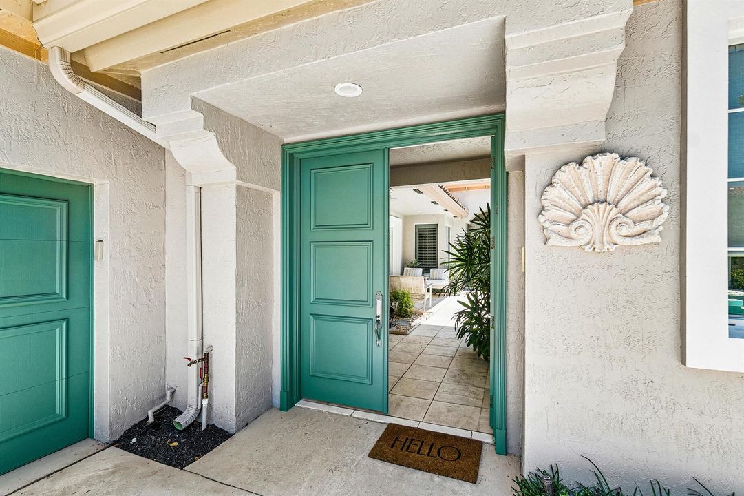 009-6206Northwest23rdStreet-BocaRaton-FL