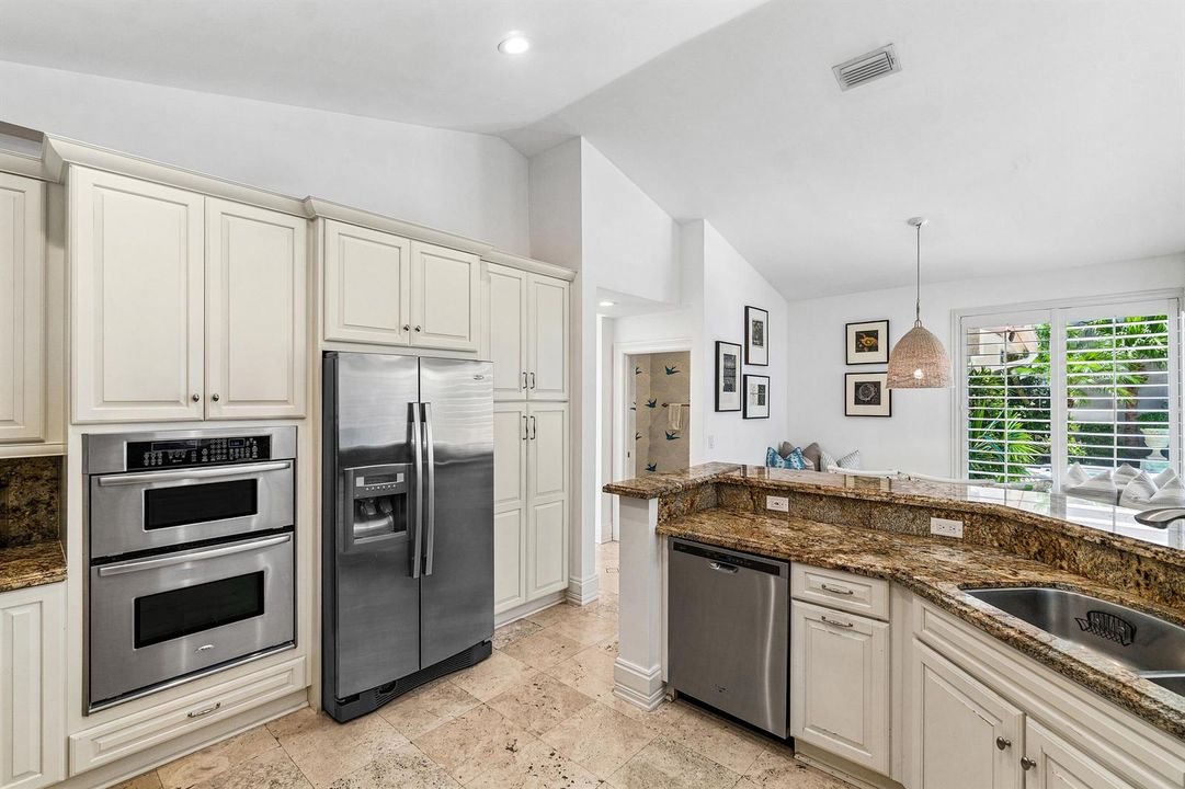019-6206Northwest23rdStreet-BocaRaton-FL