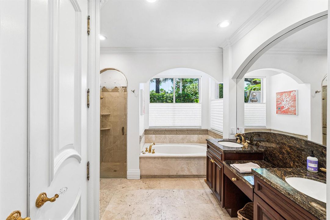 041-6206Northwest23rdStreet-BocaRaton-FL