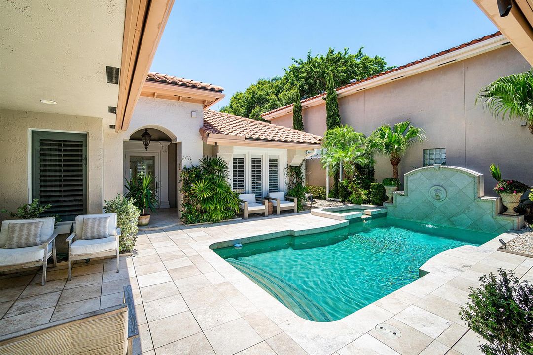 004-6206Northwest23rdStreet-BocaRaton-FL