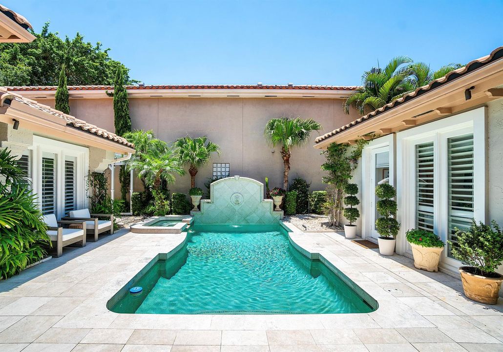 006-6206Northwest23rdStreet-BocaRaton-FL