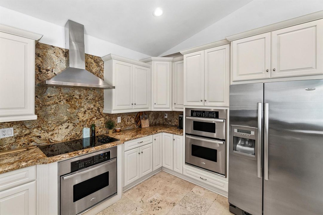 020-6206Northwest23rdStreet-BocaRaton-FL