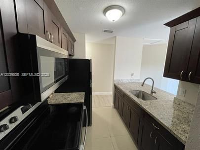 For Rent: $1,150 (0 beds, 1 baths, 2603 Square Feet)