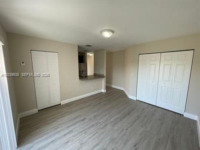 For Rent: $1,150 (0 beds, 1 baths, 2603 Square Feet)