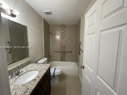 For Rent: $1,150 (0 beds, 1 baths, 2603 Square Feet)