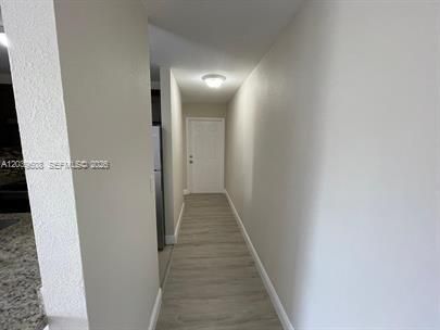 For Rent: $1,150 (0 beds, 1 baths, 2603 Square Feet)