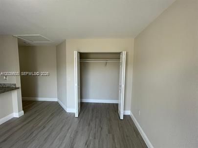 For Rent: $1,150 (0 beds, 1 baths, 2603 Square Feet)