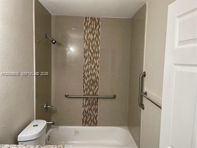 For Rent: $1,150 (0 beds, 1 baths, 2603 Square Feet)