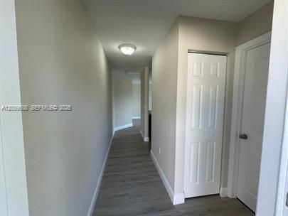 For Rent: $1,150 (0 beds, 1 baths, 2603 Square Feet)