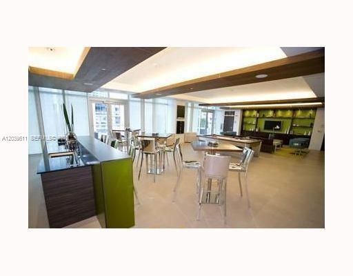En Renta: $3,200 (1 camas, 1 baños, 738 Pies cuadrados)