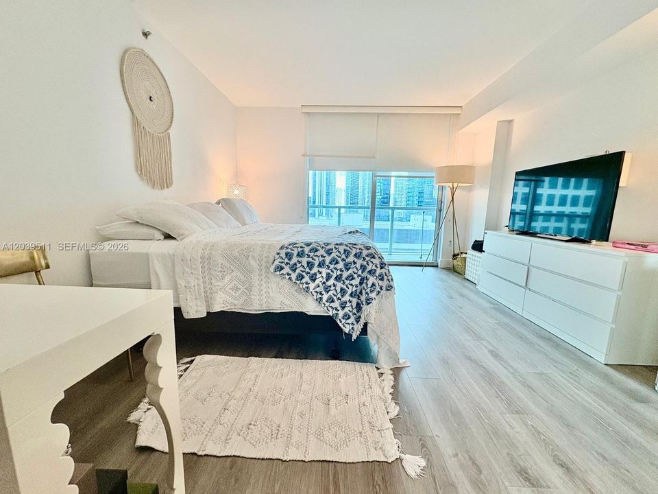 En Renta: $3,200 (1 camas, 1 baños, 738 Pies cuadrados)