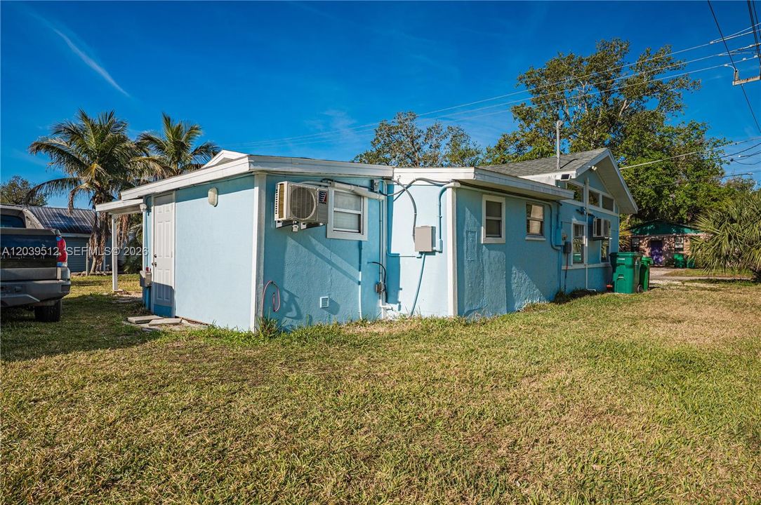 For Rent: $1,025 (2 beds, 1 baths, 0 Square Feet)