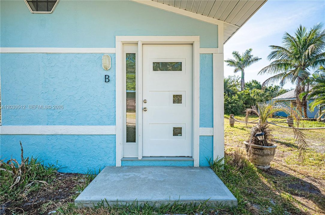 For Rent: $1,025 (2 beds, 1 baths, 0 Square Feet)