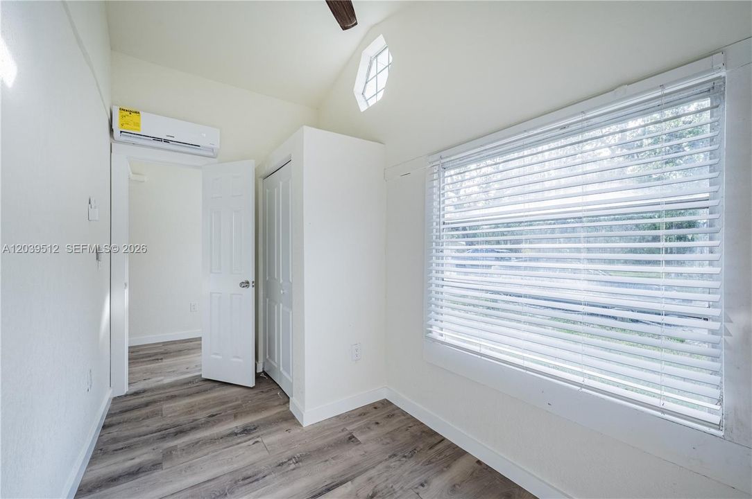 For Rent: $1,025 (2 beds, 1 baths, 0 Square Feet)