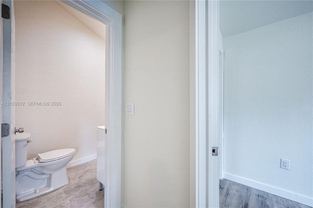 For Rent: $1,025 (2 beds, 1 baths, 0 Square Feet)