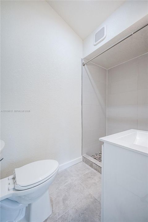 For Rent: $1,025 (2 beds, 1 baths, 0 Square Feet)