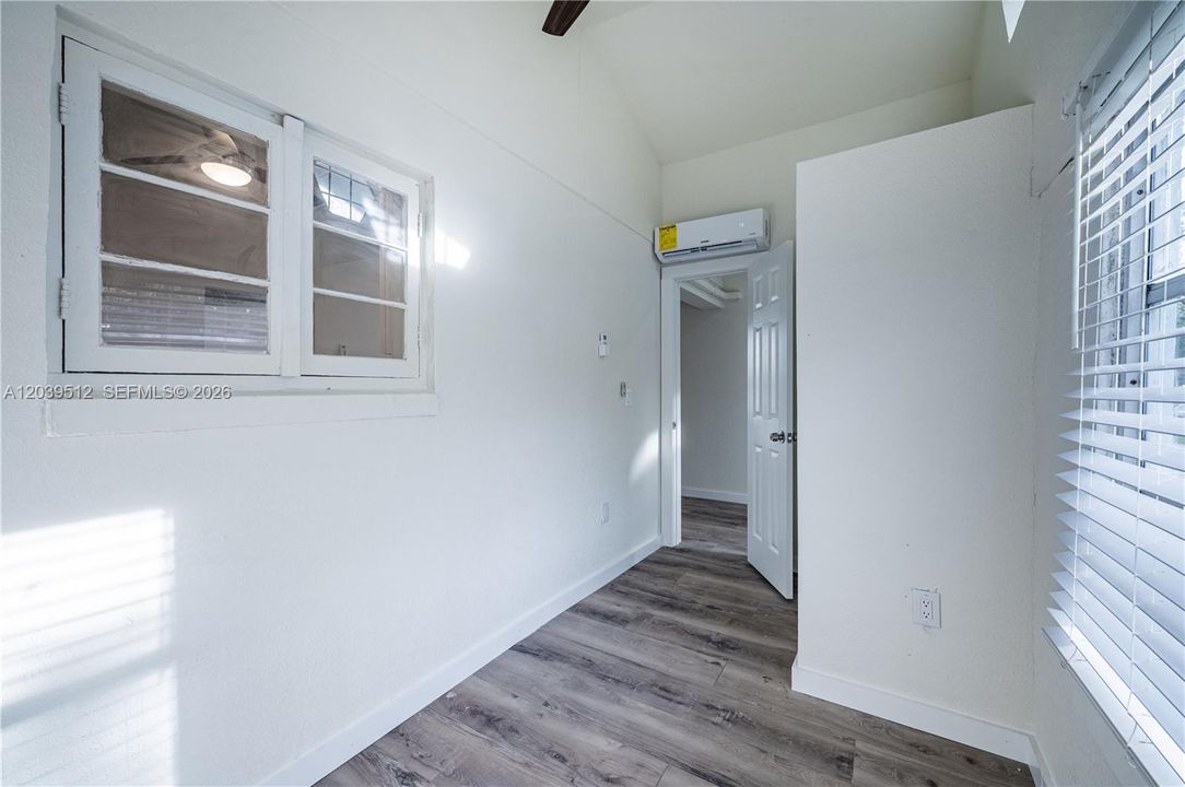 For Rent: $1,025 (2 beds, 1 baths, 0 Square Feet)