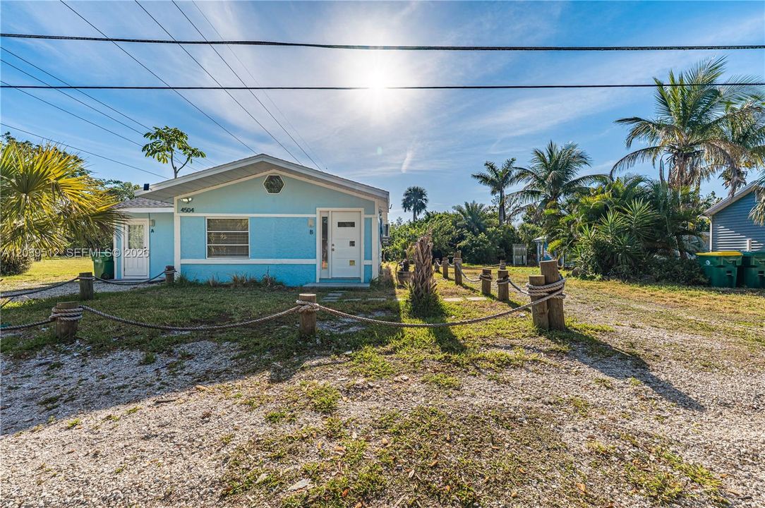 For Rent: $1,025 (2 beds, 1 baths, 0 Square Feet)