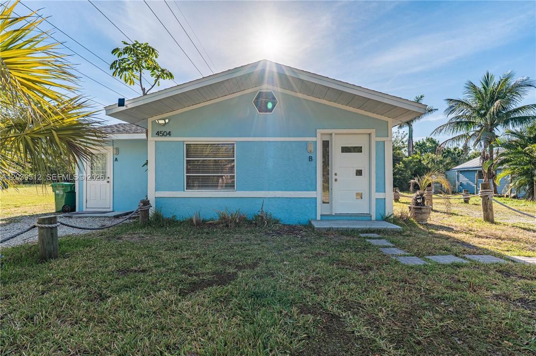 For Rent: $1,025 (2 beds, 1 baths, 0 Square Feet)