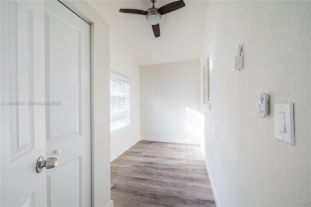 For Rent: $1,025 (2 beds, 1 baths, 0 Square Feet)