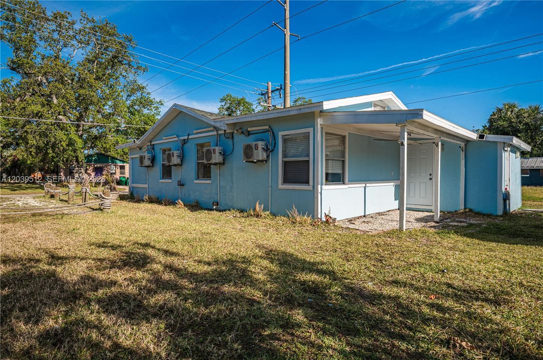 For Rent: $1,025 (2 beds, 1 baths, 0 Square Feet)