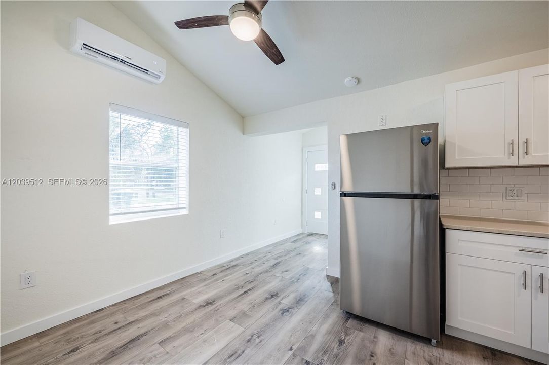 For Rent: $1,025 (2 beds, 1 baths, 0 Square Feet)