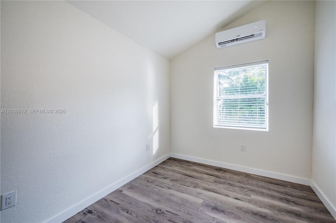 For Rent: $1,025 (2 beds, 1 baths, 0 Square Feet)