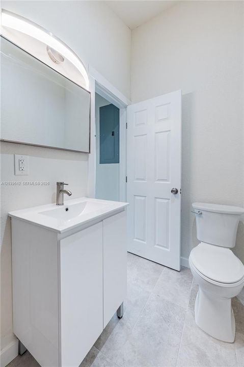 For Rent: $1,025 (2 beds, 1 baths, 0 Square Feet)