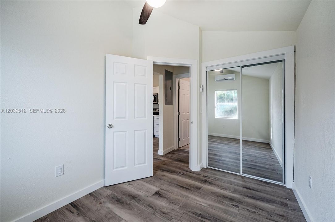 For Rent: $1,025 (2 beds, 1 baths, 0 Square Feet)