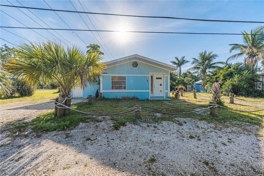 For Rent: $1,025 (2 beds, 1 baths, 0 Square Feet)