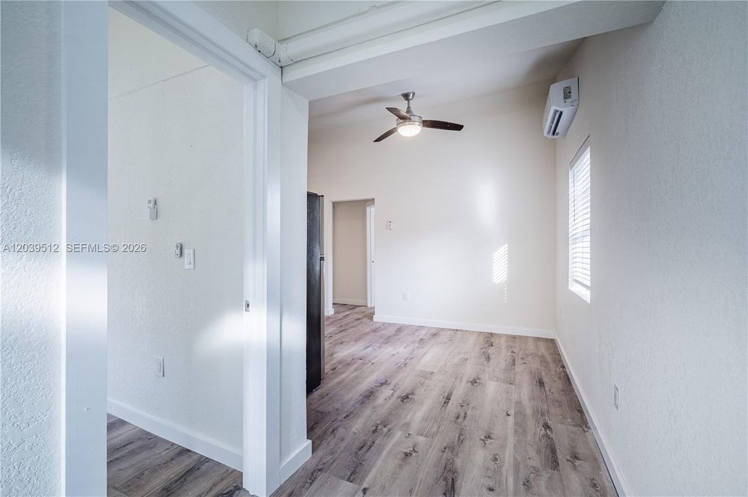 For Rent: $1,025 (2 beds, 1 baths, 0 Square Feet)