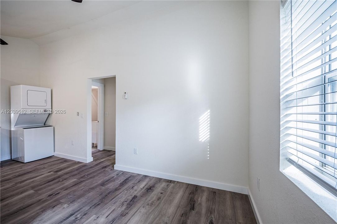 For Rent: $1,025 (2 beds, 1 baths, 0 Square Feet)