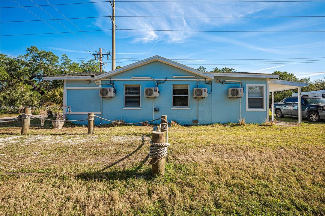 For Rent: $1,025 (2 beds, 1 baths, 0 Square Feet)