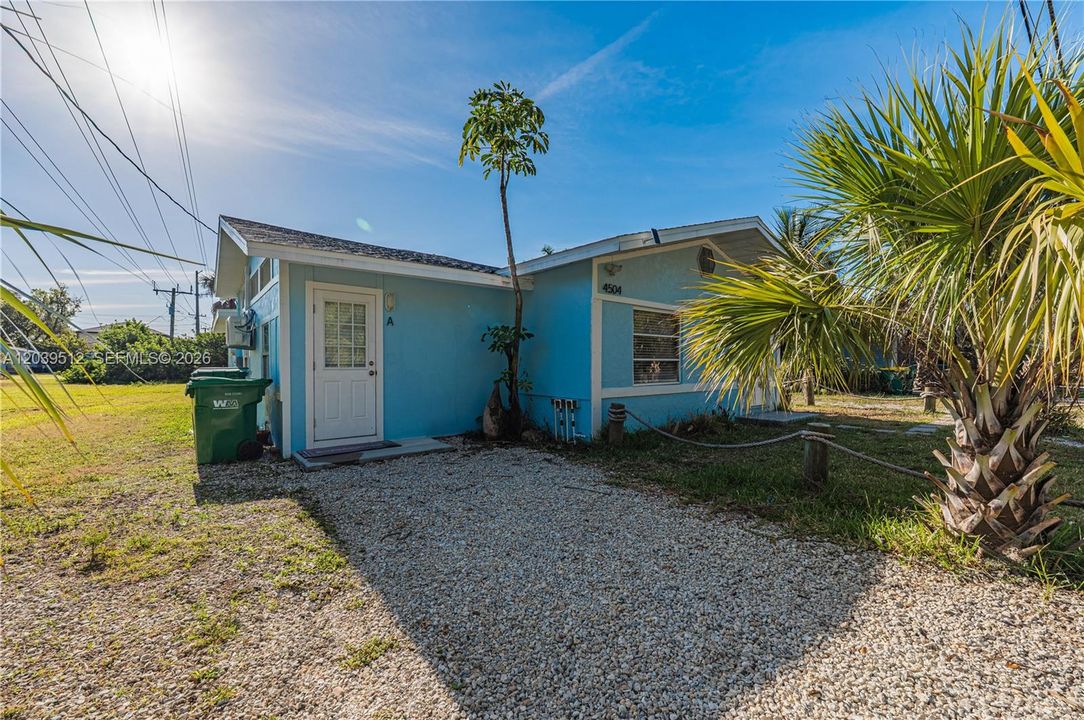 For Rent: $1,025 (2 beds, 1 baths, 0 Square Feet)