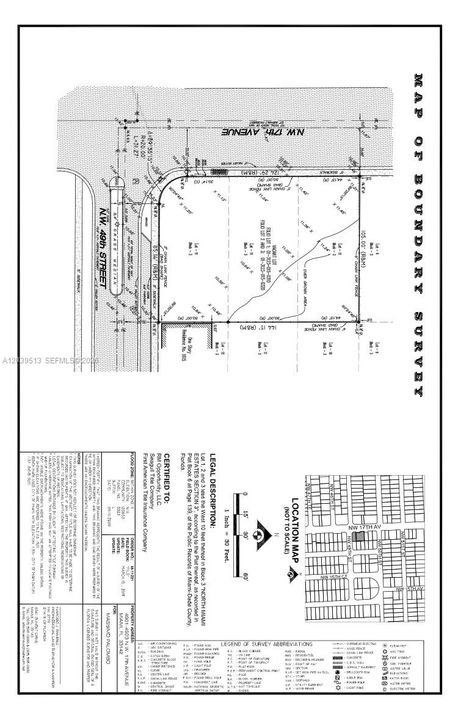 На продажу: $1,465,000 (0.35 acres)