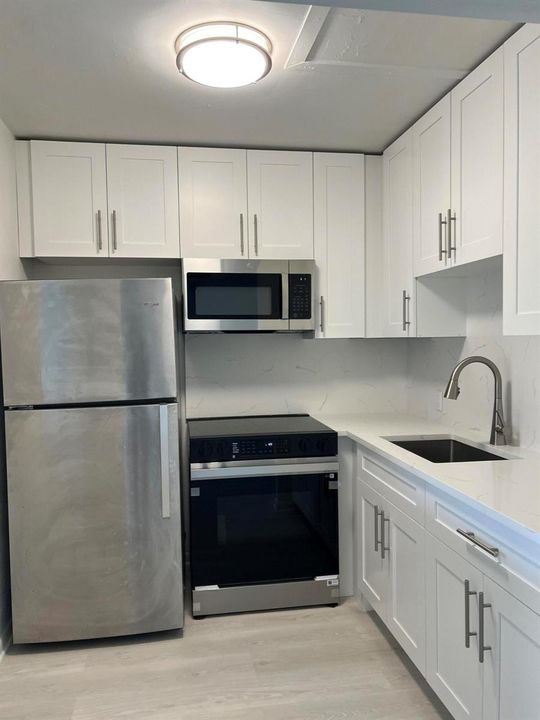 New Kitchen IMG_5414