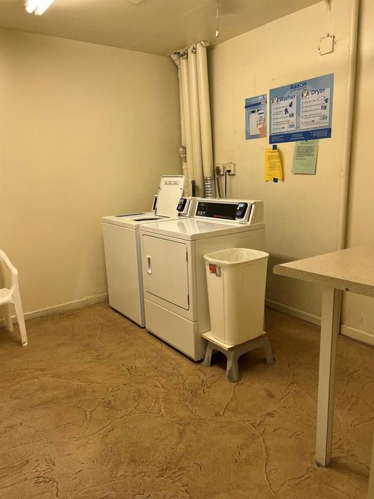 Laundry IMG_5423