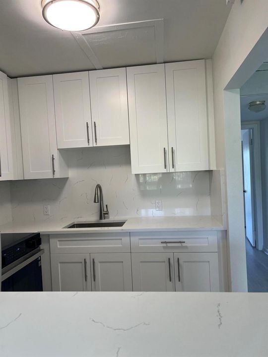 New Kitchen IMG_5415