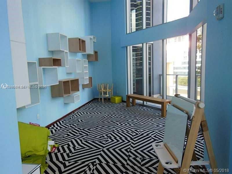 En Renta: $3,650 (1 camas, 1 baños, 696 Pies cuadrados)