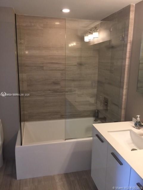 En Renta: $3,650 (1 camas, 1 baños, 696 Pies cuadrados)