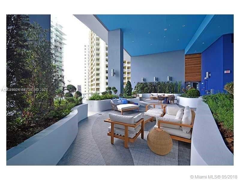 En Renta: $3,650 (1 camas, 1 baños, 696 Pies cuadrados)