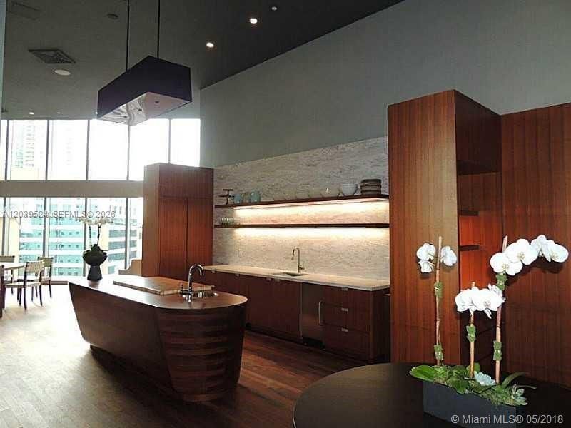 En Renta: $3,650 (1 camas, 1 baños, 696 Pies cuadrados)