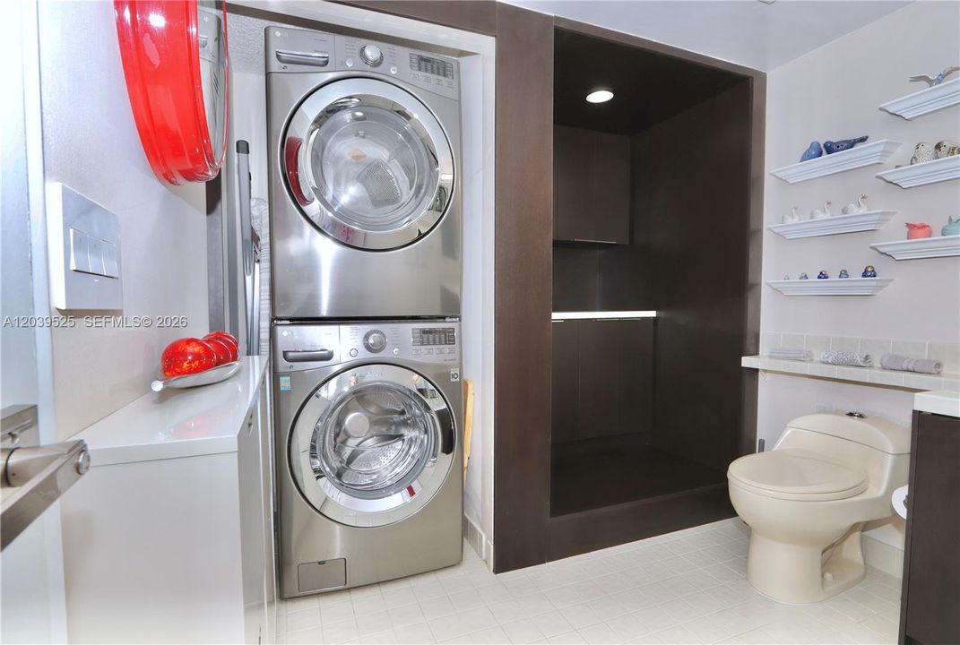 En Renta: $4,600 (1 camas, 1 baños, 1230 Pies cuadrados)