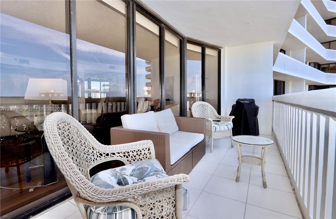 En Renta: $4,600 (1 camas, 1 baños, 1230 Pies cuadrados)