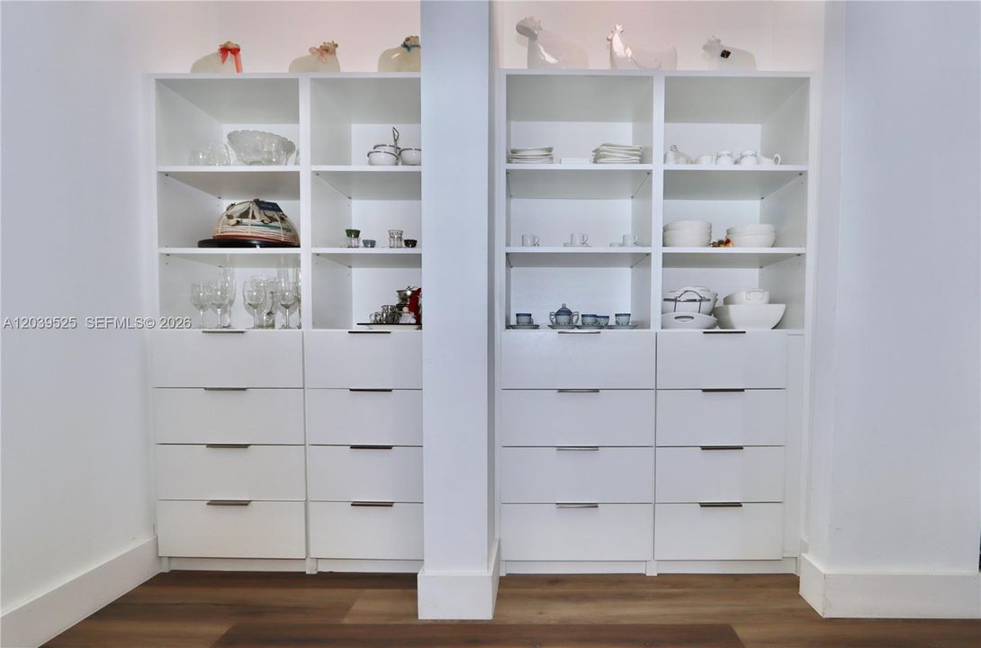 En Renta: $4,600 (1 camas, 1 baños, 1230 Pies cuadrados)