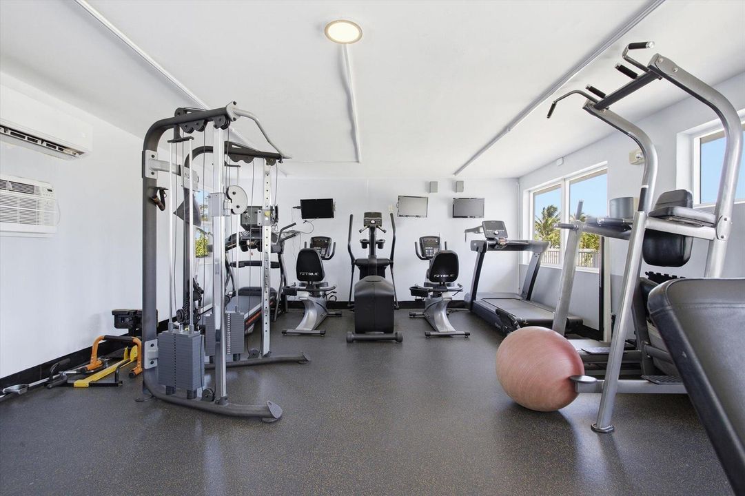 43-photo-21