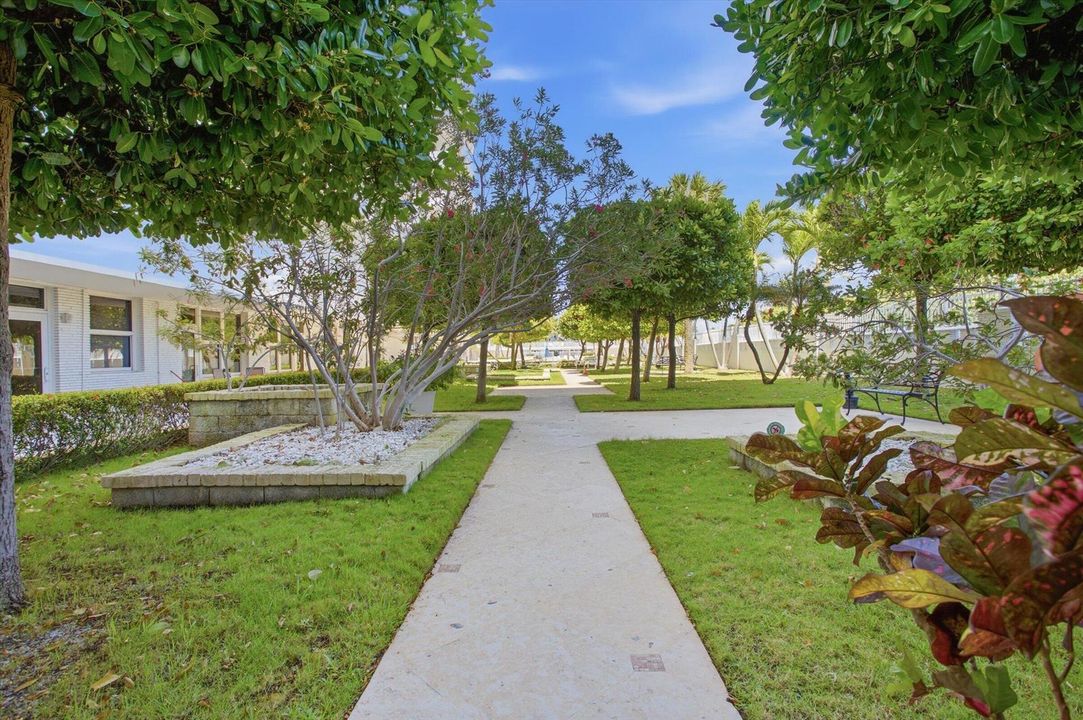 28-photo-4