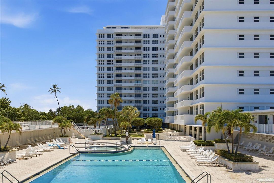 32-photo-8